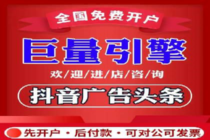 某电商平台信息流广告的精准推广策略